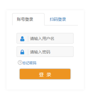 http://gzzp.gdedu.gov.cn/gzzhszpj/㶫ѧۺƽ