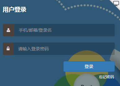 ǻ۽ѧƽ̨yun.omrsoft.com/