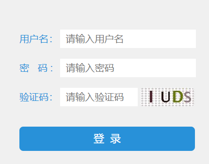 п־Ըϵͳhttp://zk.yledu.net.cn/