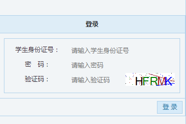 http://jmzsbm.jiangmen.cn/index1.htmlСѧƽ