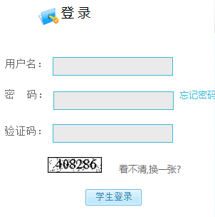 www.shmeea.edu.cnϺпϱ