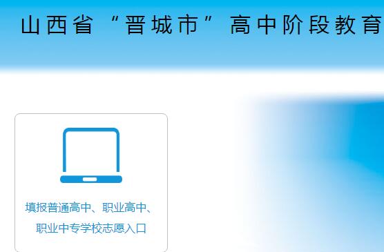 Թhttp://www.jckszx.cn/
