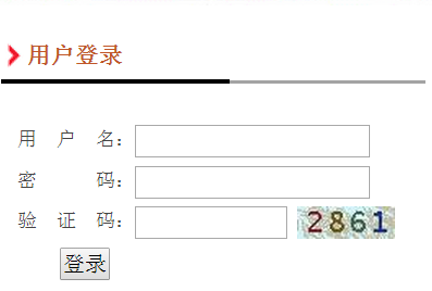 ¦пɼѯhttp://218.76.140.230/ldzz/index.aspx
