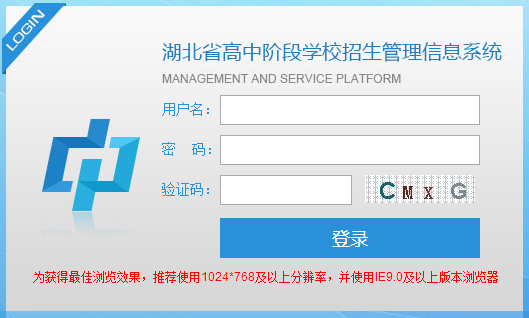 www.whzkb.com人пϵͳ¼