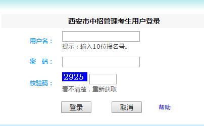 www.xaks.com.cnп