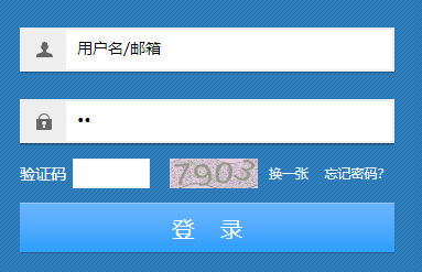 http://www.tj.edu.cn/cxcms/нƷƽ̨