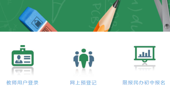 https://www.kmyzw.cn/Сϵͳ