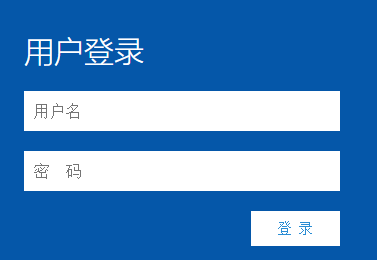 https://dcdy.bjdcjy.cn/北京市东城区数字德育网入口