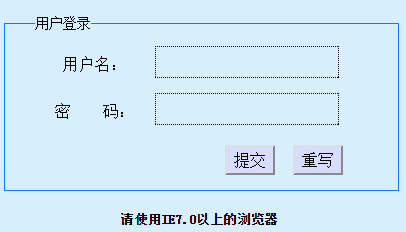 ѧϵͳ¼ http://jwgl.kfu.edu.cn/jwmis/