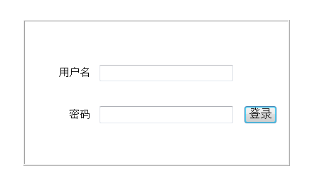 ߿־Ըϵͳtbzy.hubzs.com.cn