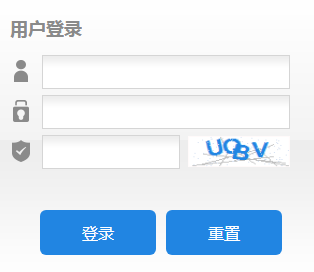 ʡԱϢɼhttp://kj.jscz.gov.cn/