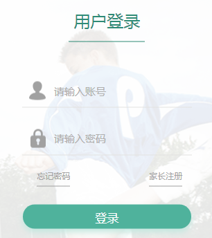 http://czzp.zk678.com/гѧۺϵͳ