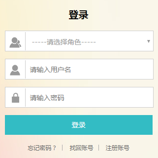 http://pdsypjxt.tydyxsk.com/СѧƷϵͳ