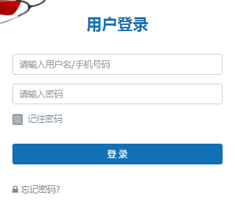 http://liangshan.scws.org.cn:9001/index.htmlɽݼҽѧƽ
