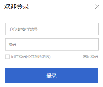 https://yyzp.bakclass.com/Сѧۺ۹ϵͳ