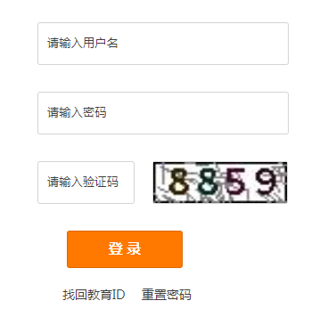 http;//www.xscmis.bjedu.cn/СѧҵѧϢ˲ƽ̨