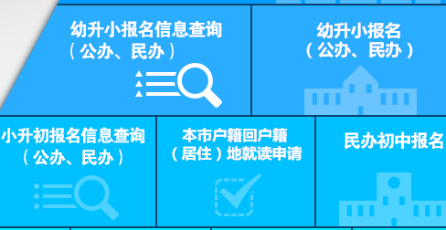 https://shrxbm.edu.sh.gov.cn/ϺС