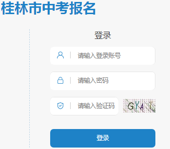 2024пϢhttps://www.glgzlq.com/