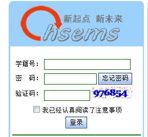 Ҵп־Ըϵͳhttp://www.zyzhjyy.cn