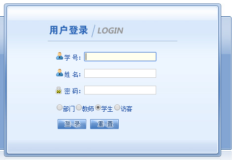 ѧϵͳwww.tianjindaxue.info/