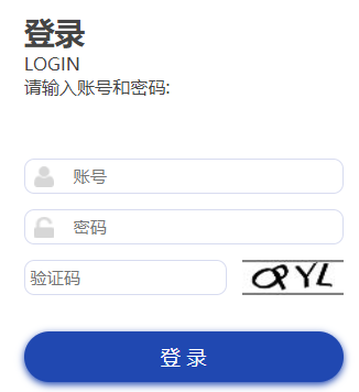 http://bm.hyzsks.com:1000/һбѡγѡϵͳ