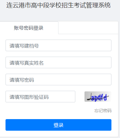 http://www.lygzsks.cn/Ƹп־Ը