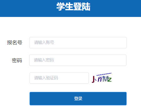 https://www.qdnzsks.org.cnǭݽϢ
