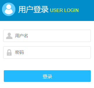 http://xfks-study.gdsf.gov.cn/㶫ʡҹԱѧϵͳ