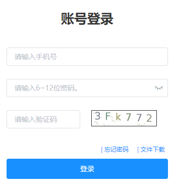 ʡ߿¼ȡѯhttps://www.lnzsks.com/