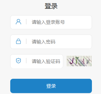 ппɼѯhttp://www.glgzlq.com/