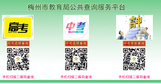 ÷пɼѯhttp://edu.meizhou.gov.cn/