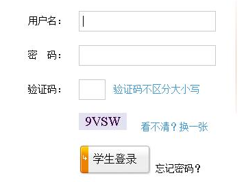 ̨нhttp://www.ytzk.cn/