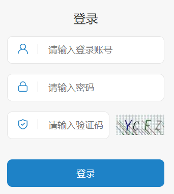 п־Ըϵͳhttp://www.czsgzlq.cn/