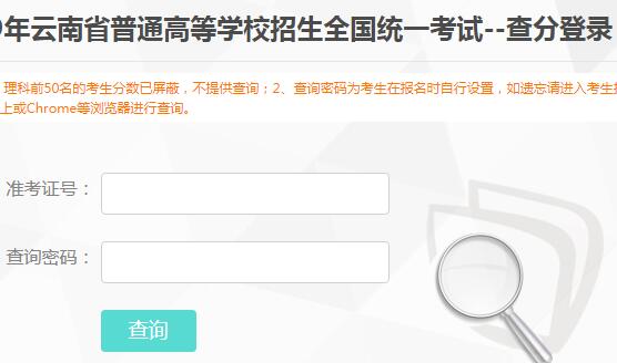 ʡ߿ɼѯʡпƵ(www.ynzs.cn)