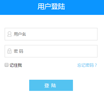 ͷhttps://yun.stedu.net/