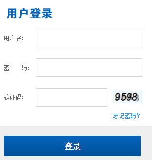 㽭ʡʦѵƽ̨¼https://pxglpt.zjedu.gov.cn/