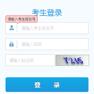 пϱϵͳhttp://61.134.60.233/