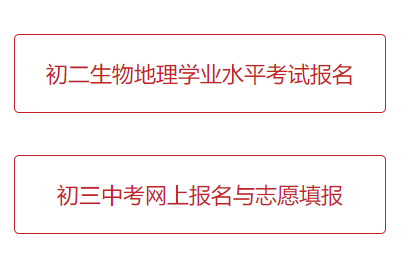 2024üɽпϱ־Ըhttp://bm.xtyun.net