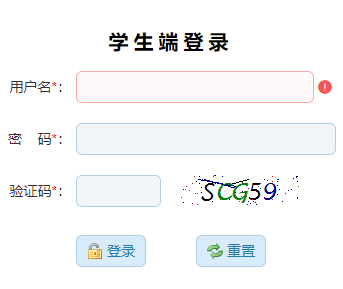 http://spzk.soarinfo.cn/ƽпϢϵͳ