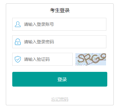 ɫhttps://www.bszsks.org.cn/