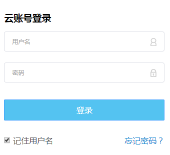 ֽƽ̨https://www.yulinedu.net