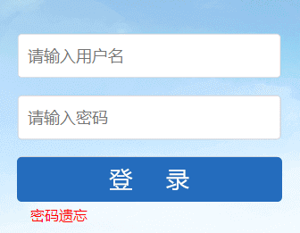 https://www.jlgbjy.gov.cn/ָɲѧԺ