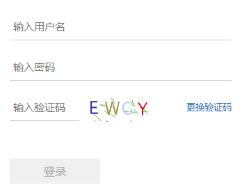 ϾѧѧŲѯϵͳhttp://xjgl.nje.cn/index.aspx