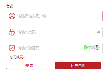 http://sjdx.xinhuanet.com/sqwlxyǨɲƽ̨
