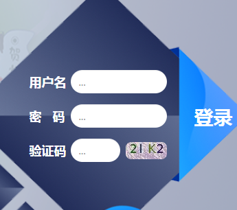 շƽ̨http://exam.gxpf.cn/