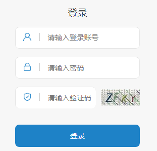ɹŰͷпɼѯhttps://www.btjy.net/