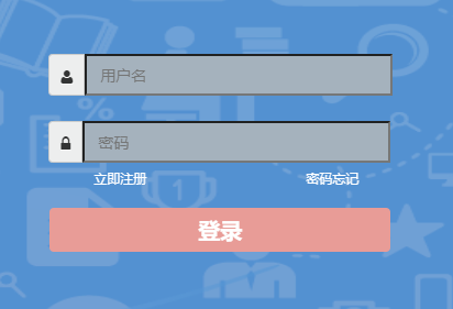 ͨͨСƽ̨https://www.jstzjy.net/