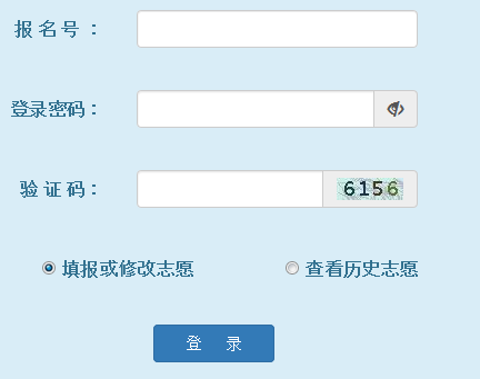 ߿־Ըϵͳhttp://www.gxeea.cn/