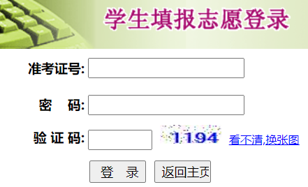 п־Ըhttp://www.hasjyksy.com/