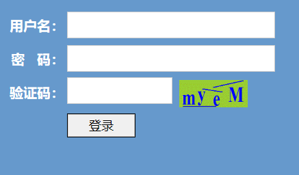 пϢϵͳhttp://zk.zhedu.net.cn/